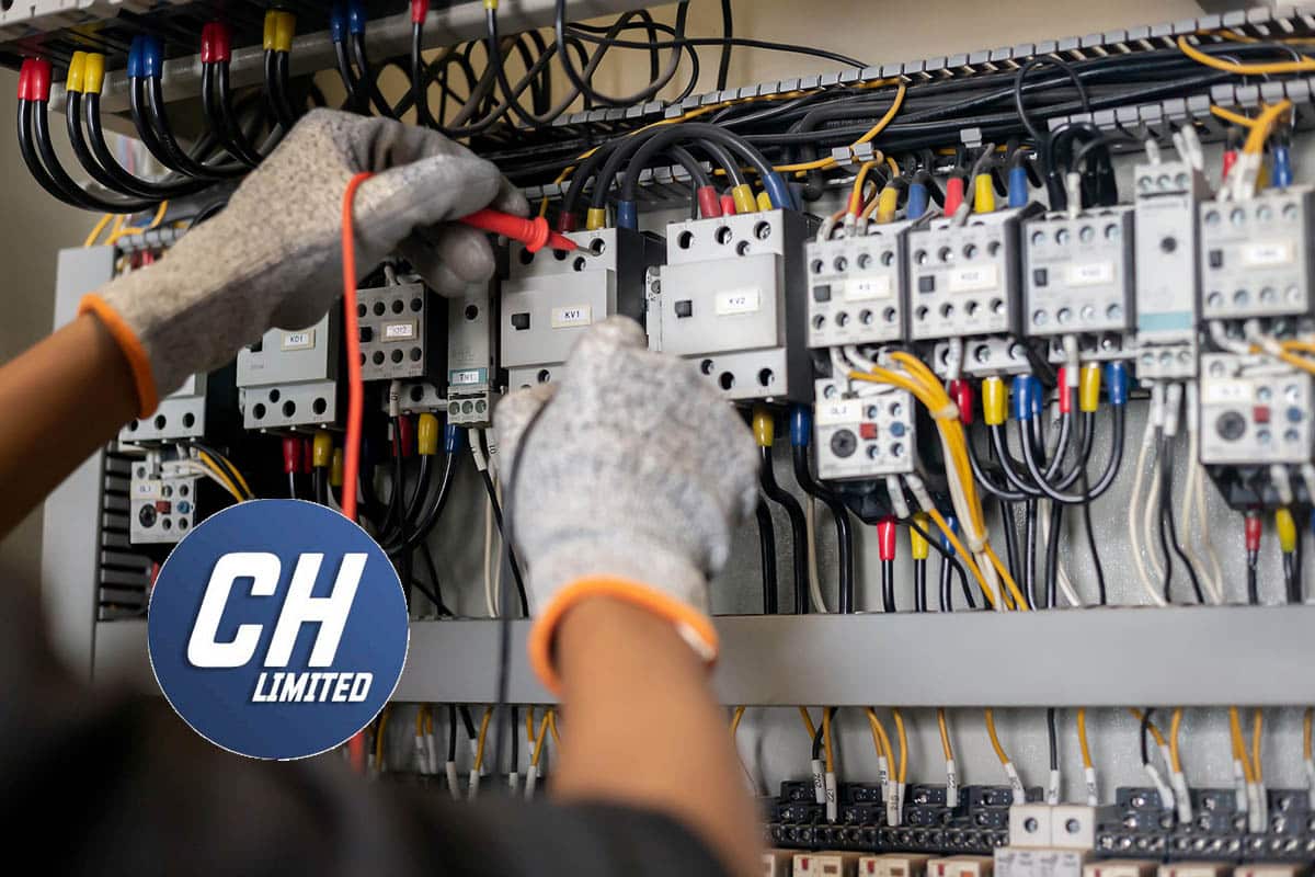 Cathedral Heating Gas Engineer Glouctester
