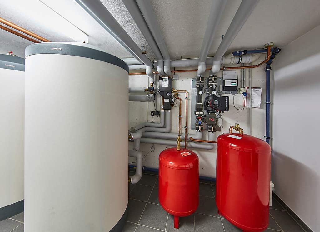 YOUR-GUIDE-TO-FINDING-THE-BEST-GAS-ENGINEERS-IN-GLOUCESTER