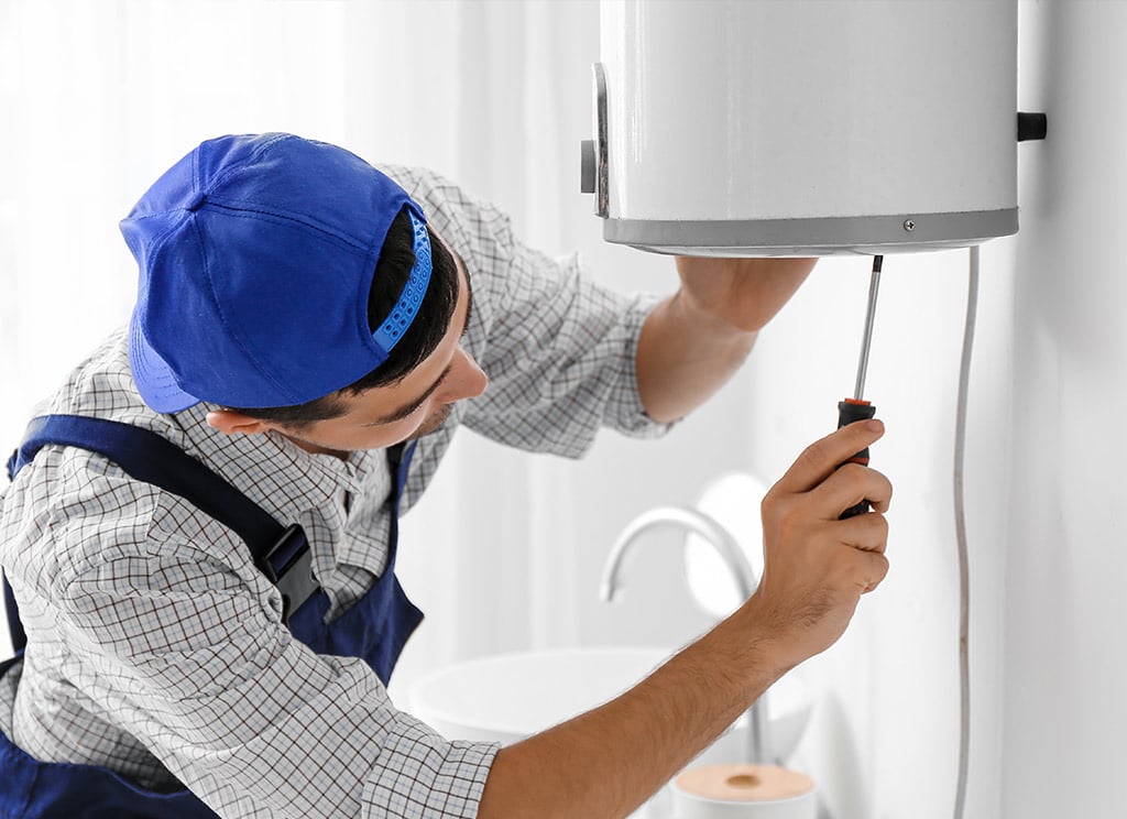 Boiler Maintenance Tips: Get the Most Out of Your Heating