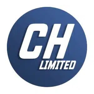 Gas Engineer Gloucester Cathedral Heating Ltd