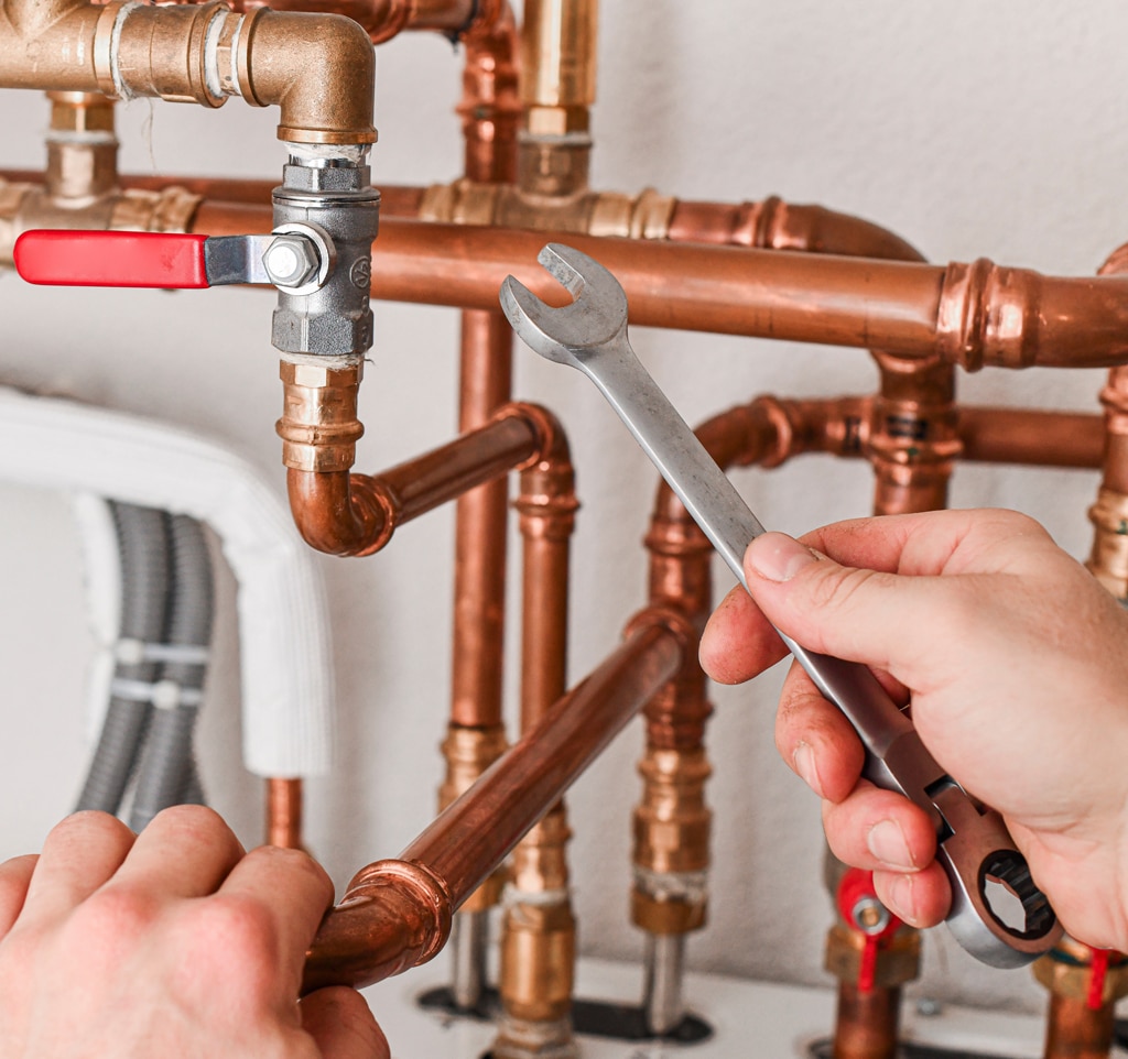 Gas Boiler Breakdown And Repair Gloucester