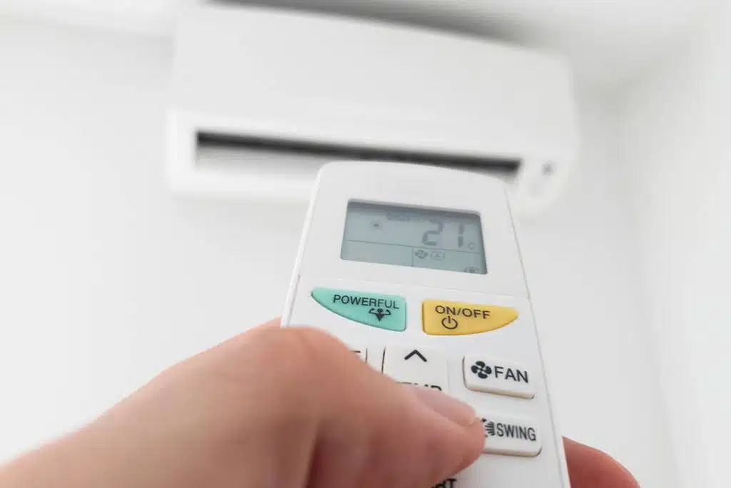 Air conditioning Installation Swindon.jpg