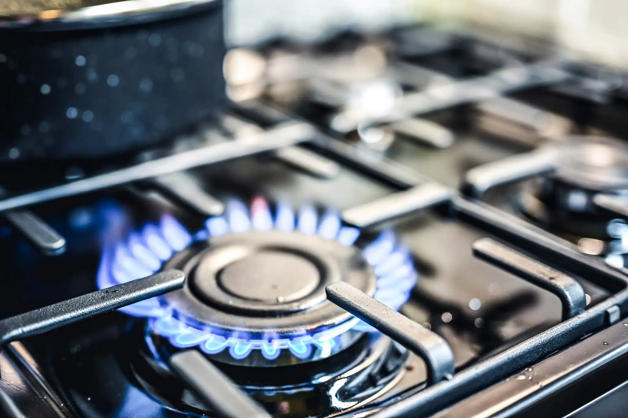 Boiler Repair Gloucester .jpg