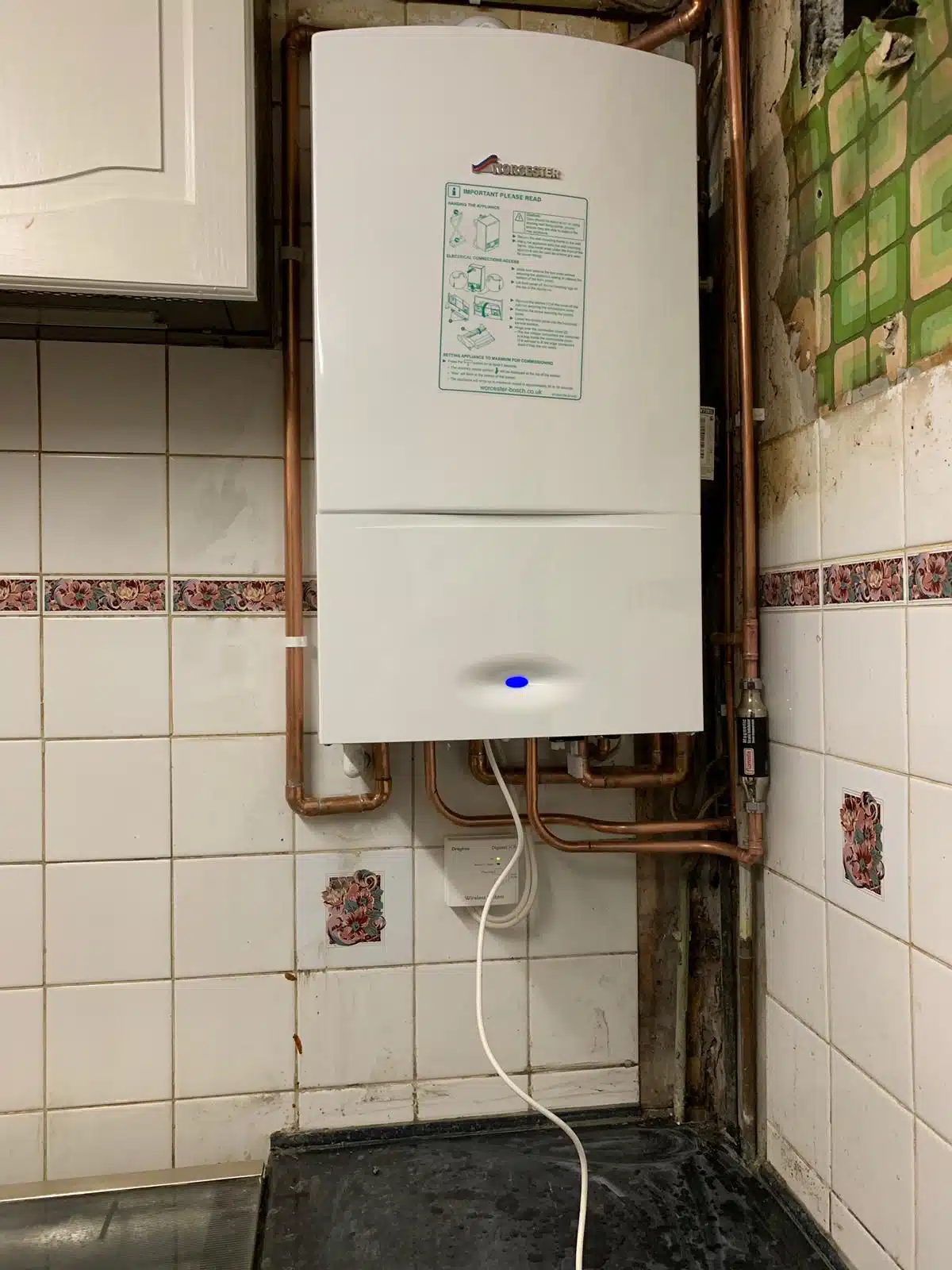 Cathedral Heating Gas Heating Engineer Gloucesterboiler.jpg