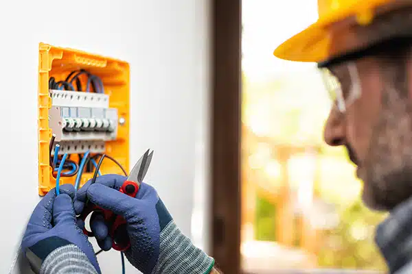 Electrical Services Gloucester Local.jpg