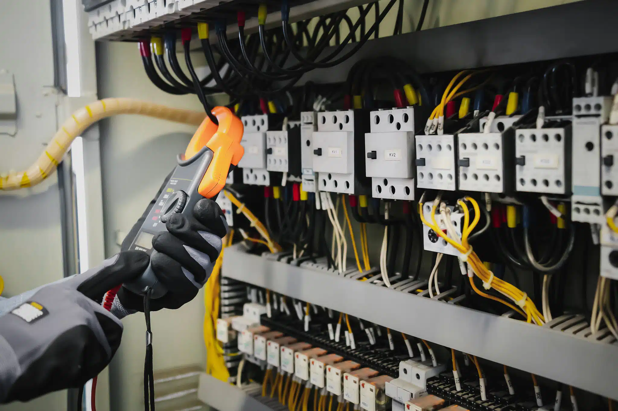 Electrical Services Gloucester.jpg
