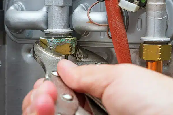 Gloucester Gas Engineer .jpg