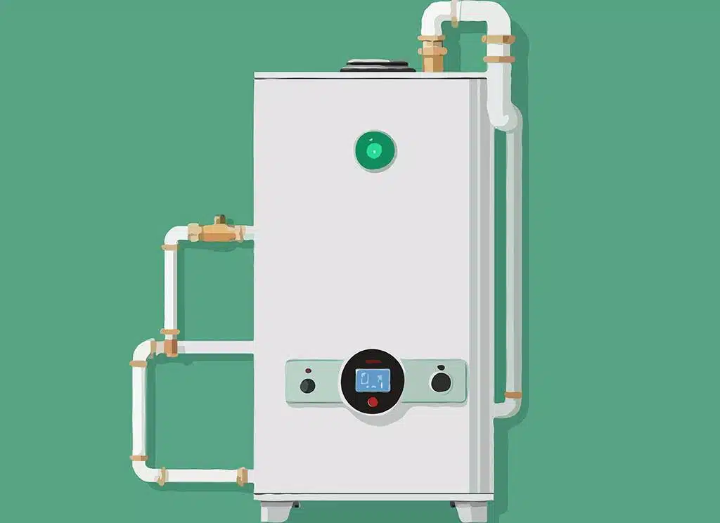 Heating Tips JR Heat Gas Engineer Swindon Boiler Repair Maintenance copy.jpg copy.jpg